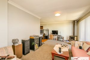 19 Sandra Street, Falcon, WA 6210 AUS