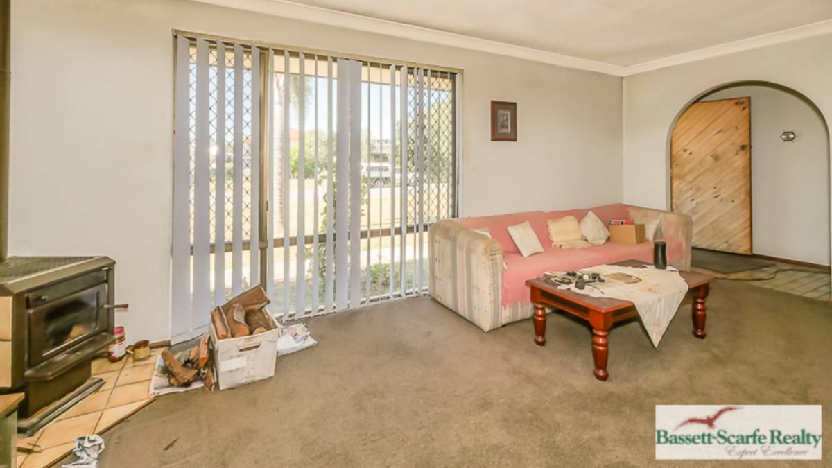 19 Sandra Street, Falcon, WA 6210 AUS