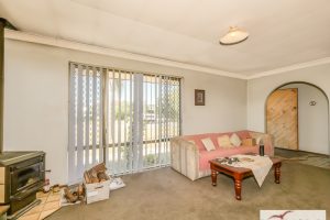 19 Sandra Street, Falcon, WA 6210 AUS