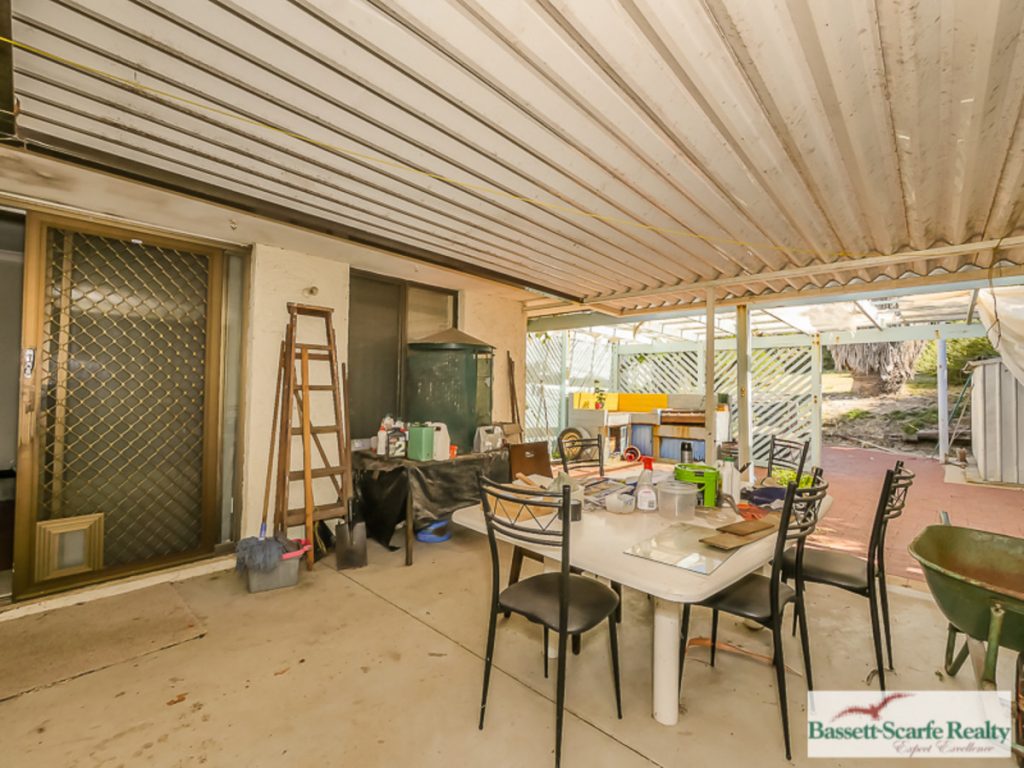 19 Sandra Street, Falcon - Thumbnail 2