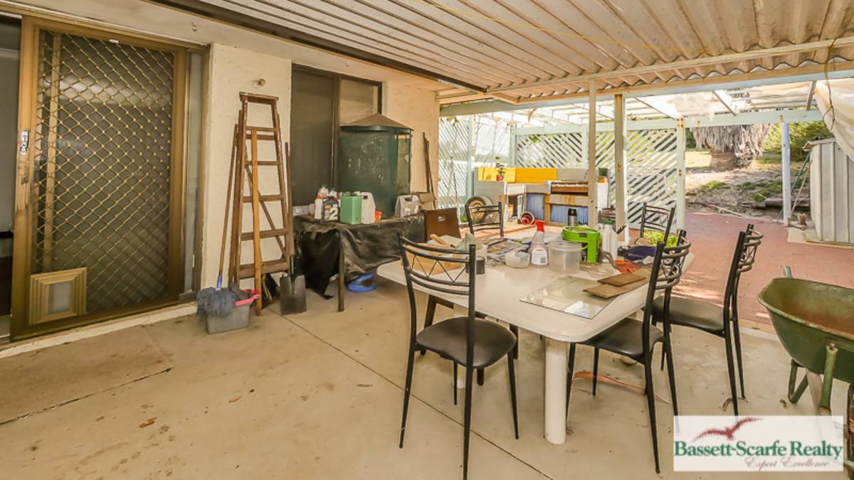 19 Sandra Street, Falcon, WA 6210 AUS