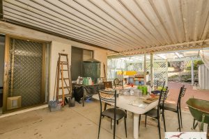 19 Sandra Street, Falcon, WA 6210 AUS