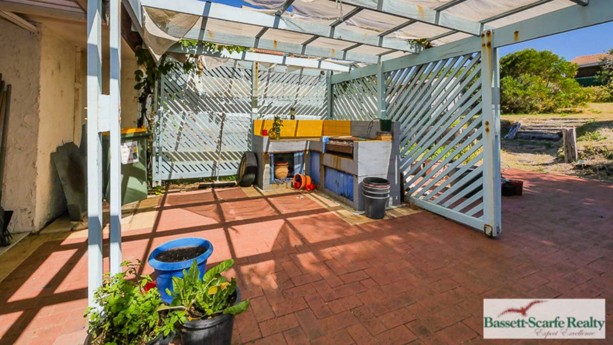 19 Sandra Street, Falcon, WA 6210 AUS