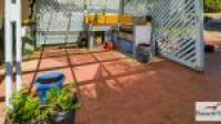19 Sandra Street, Falcon, WA 6210 AUS