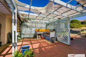 19 Sandra Street, Falcon, WA 6210 AUS