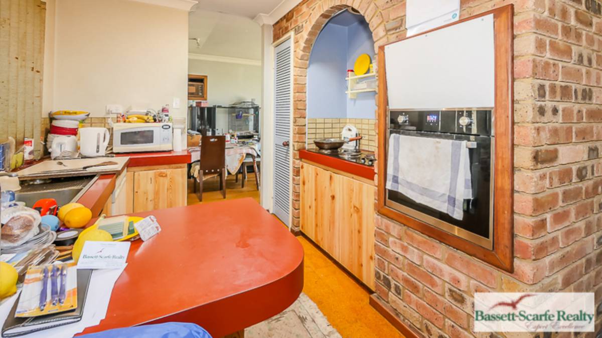 19 Sandra Street, Falcon, WA 6210 AUS