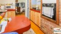 19 Sandra Street, Falcon, WA 6210 AUS