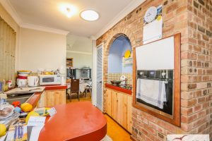 19 Sandra Street, Falcon, WA 6210 AUS