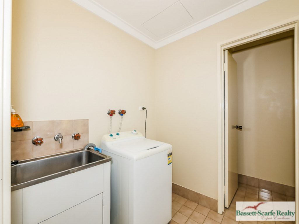 4/44 Sholl Street, Mandurah - Thumbnail 3