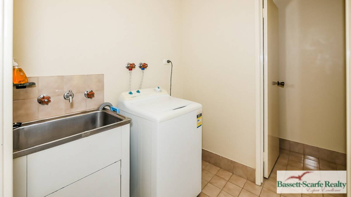 4/44 Sholl Street, Mandurah, WA 6210 AUS