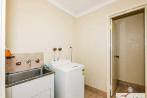 4/44 Sholl Street, Mandurah, WA 6210 AUS