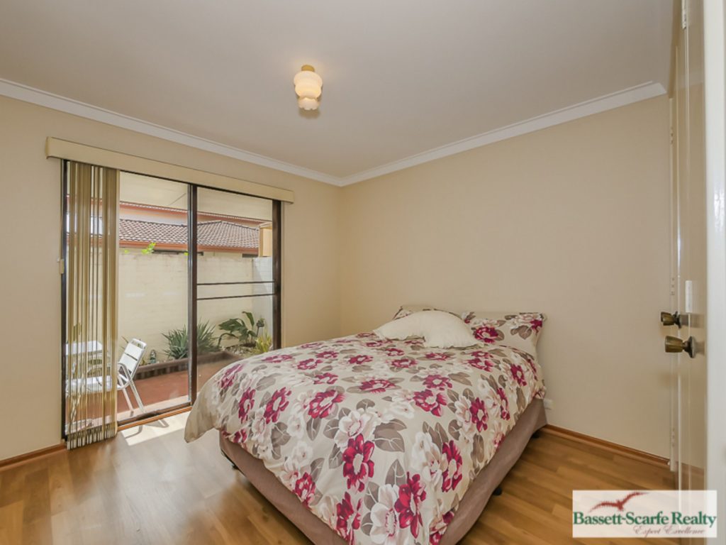 4/44 Sholl Street, Mandurah - Thumbnail 7