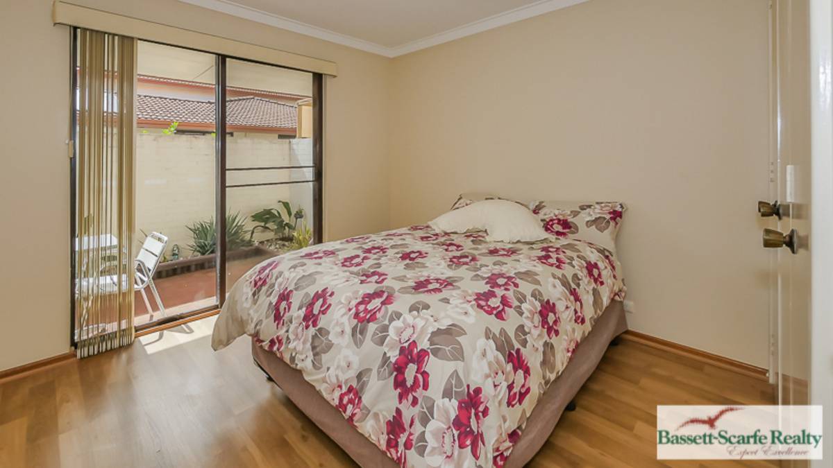 4/44 Sholl Street, Mandurah, WA 6210 AUS