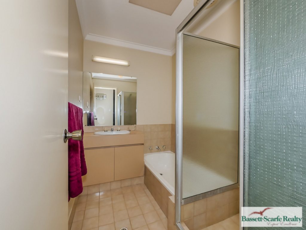 4/44 Sholl Street, Mandurah - Thumbnail 6