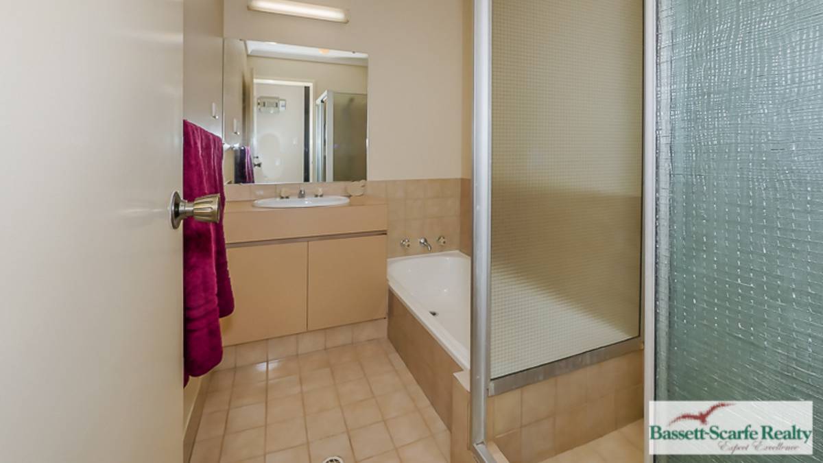 4/44 Sholl Street, Mandurah, WA 6210 AUS