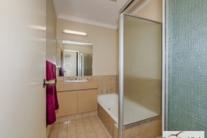 4/44 Sholl Street, Mandurah, WA 6210 AUS