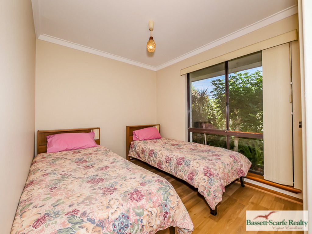 4/44 Sholl Street, Mandurah - Thumbnail 5
