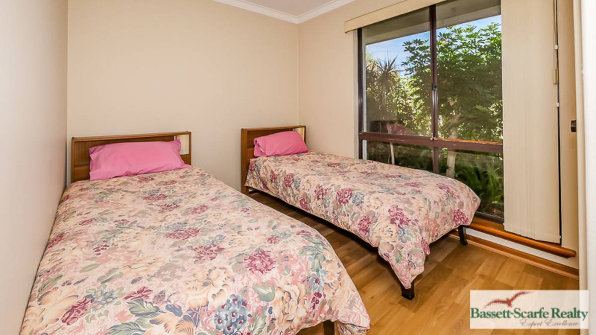 4/44 Sholl Street, Mandurah, WA 6210 AUS