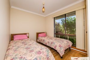 4/44 Sholl Street, Mandurah, WA 6210 AUS