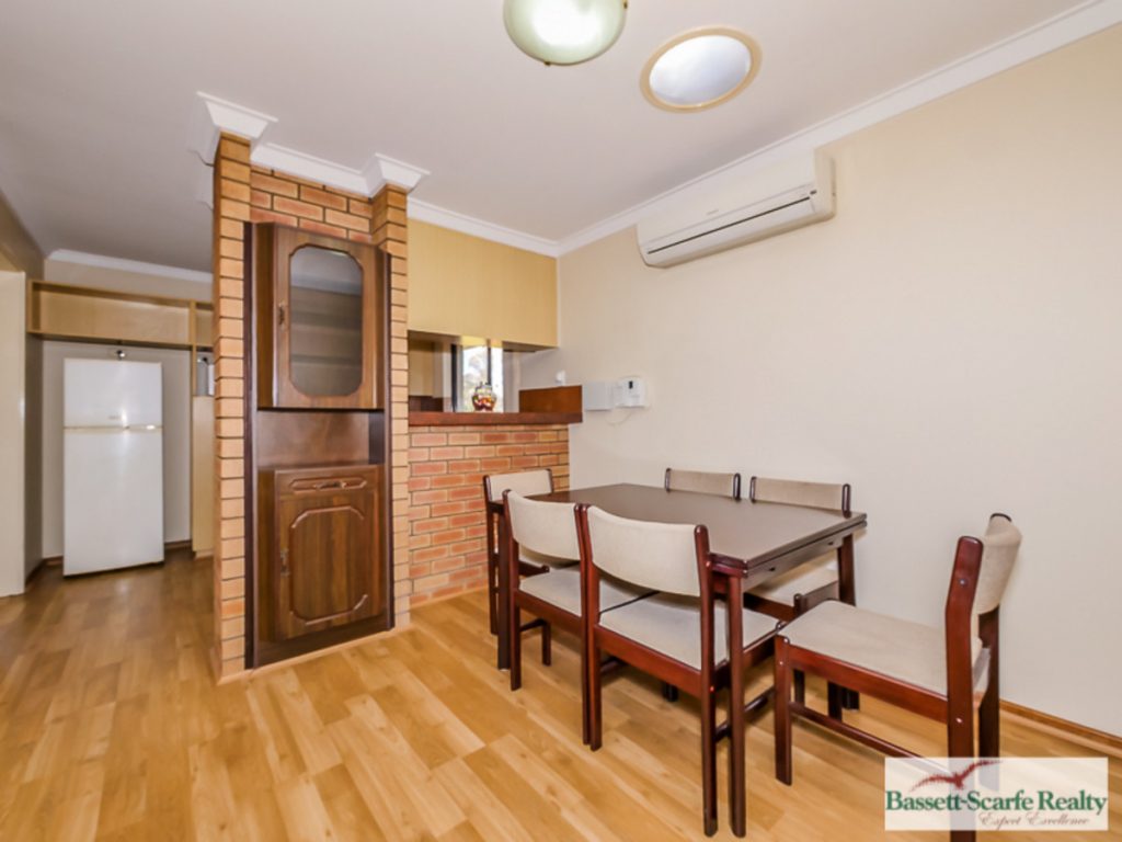 4/44 Sholl Street, Mandurah - Thumbnail 8