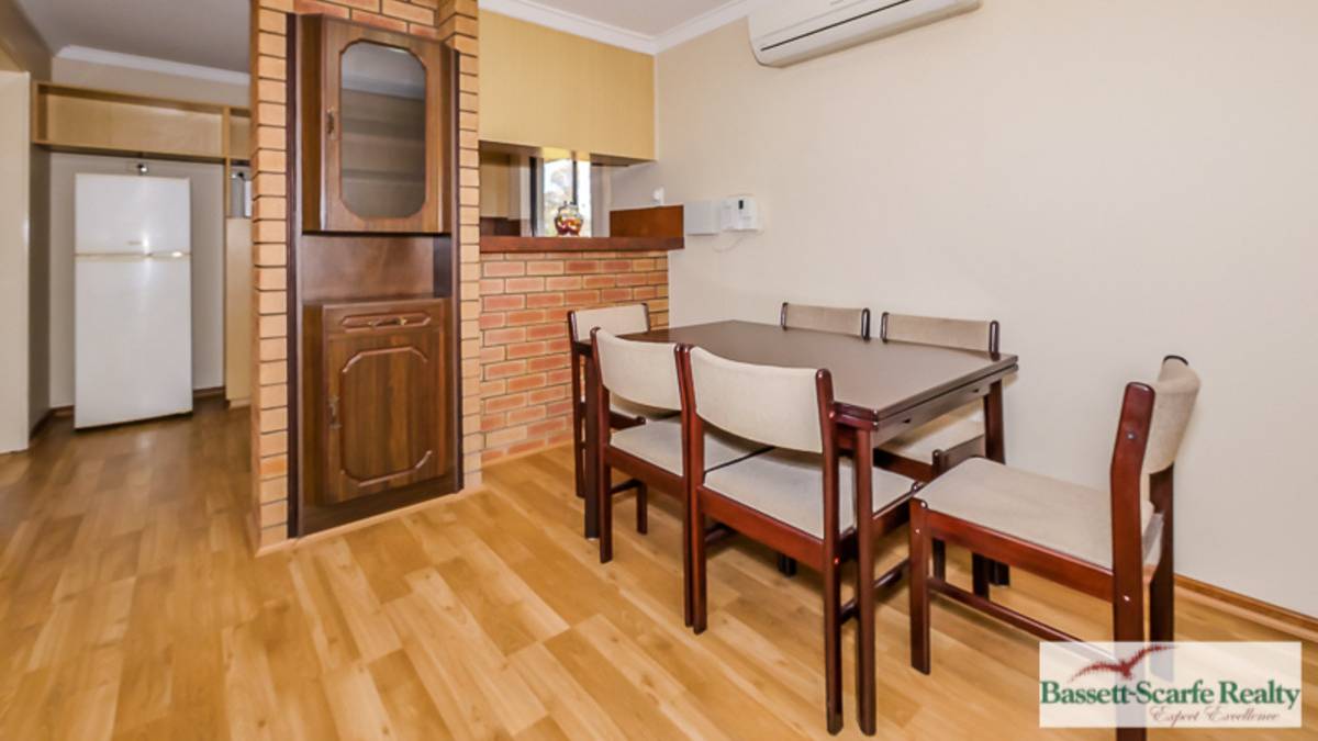 4/44 Sholl Street, Mandurah, WA 6210 AUS