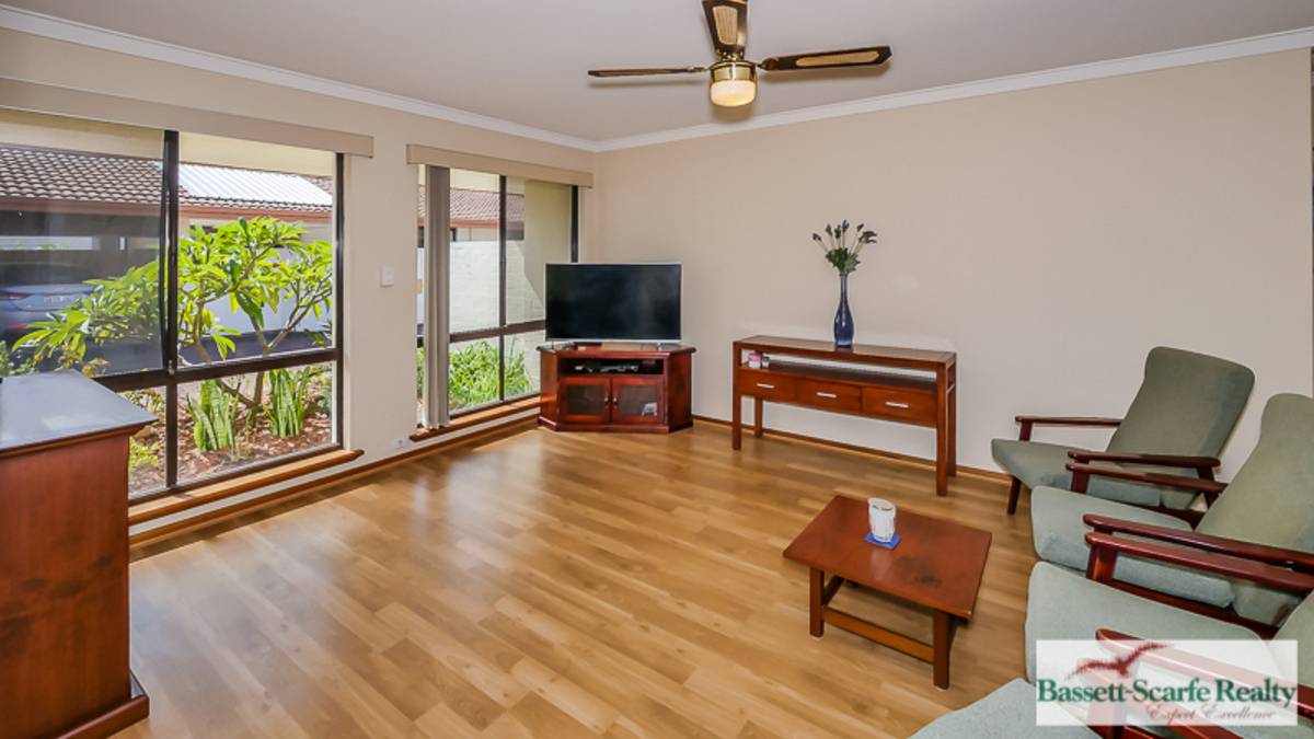 4/44 Sholl Street, Mandurah, WA 6210 AUS