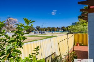 4/44 Sholl Street, Mandurah, WA 6210 AUS