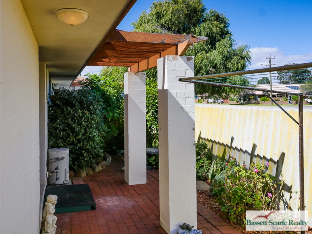 4/44 Sholl Street, Mandurah - Thumbnail 2
