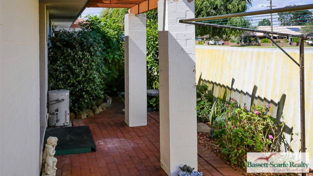 4/44 Sholl Street, Mandurah, WA 6210 AUS