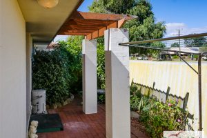 4/44 Sholl Street, Mandurah, WA 6210 AUS