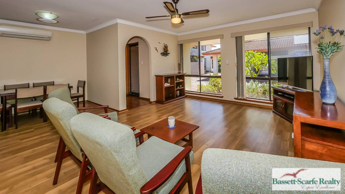 4/44 Sholl Street, Mandurah, WA 6210 AUS