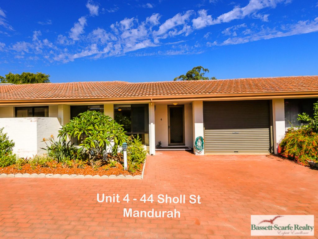 4/44 Sholl Street, Mandurah - Thumbnail 4