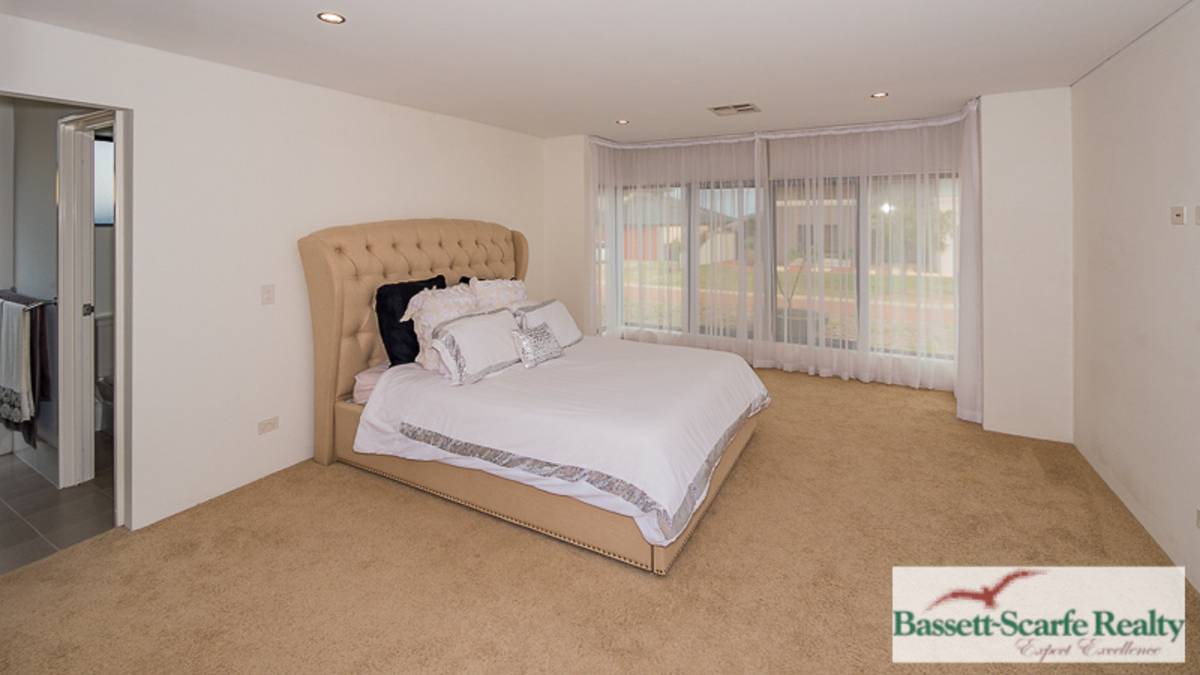 38 Lookout Vista, Singleton, WA 6175 AUS