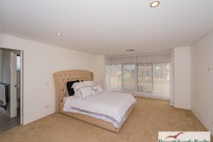38 Lookout Vista, Singleton, WA 6175 AUS