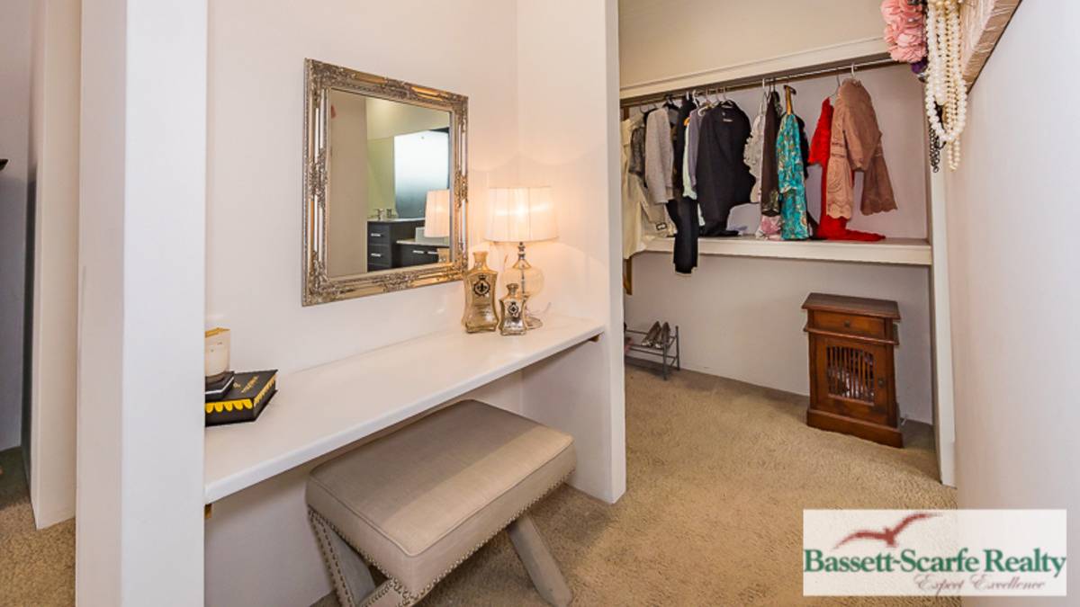 38 Lookout Vista, Singleton, WA 6175 AUS