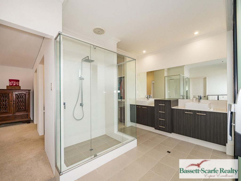 38 Lookout Vista, Singleton - Thumbnail 8