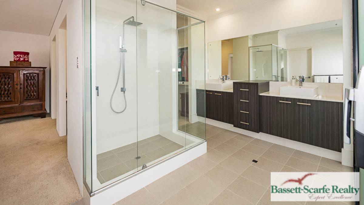 38 Lookout Vista, Singleton, WA 6175 AUS