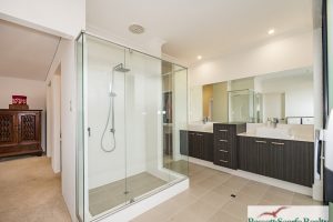 38 Lookout Vista, Singleton, WA 6175 AUS