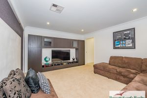 38 Lookout Vista, Singleton, WA 6175 AUS
