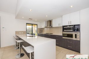 38 Lookout Vista, Singleton, WA 6175 AUS