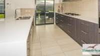 38 Lookout Vista, Singleton, WA 6175 AUS