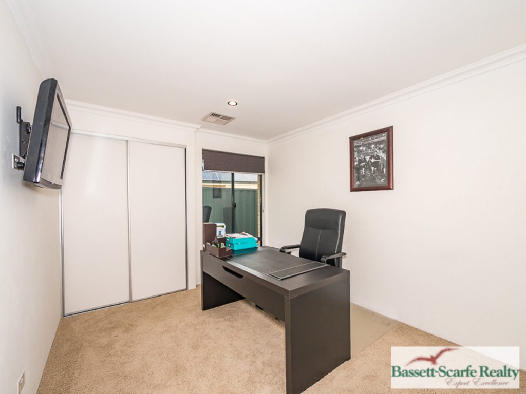 38 Lookout Vista, Singleton - Thumbnail 7
