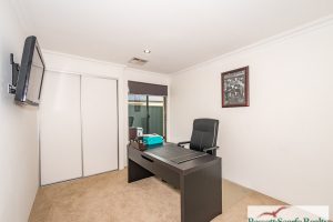 38 Lookout Vista, Singleton, WA 6175 AUS