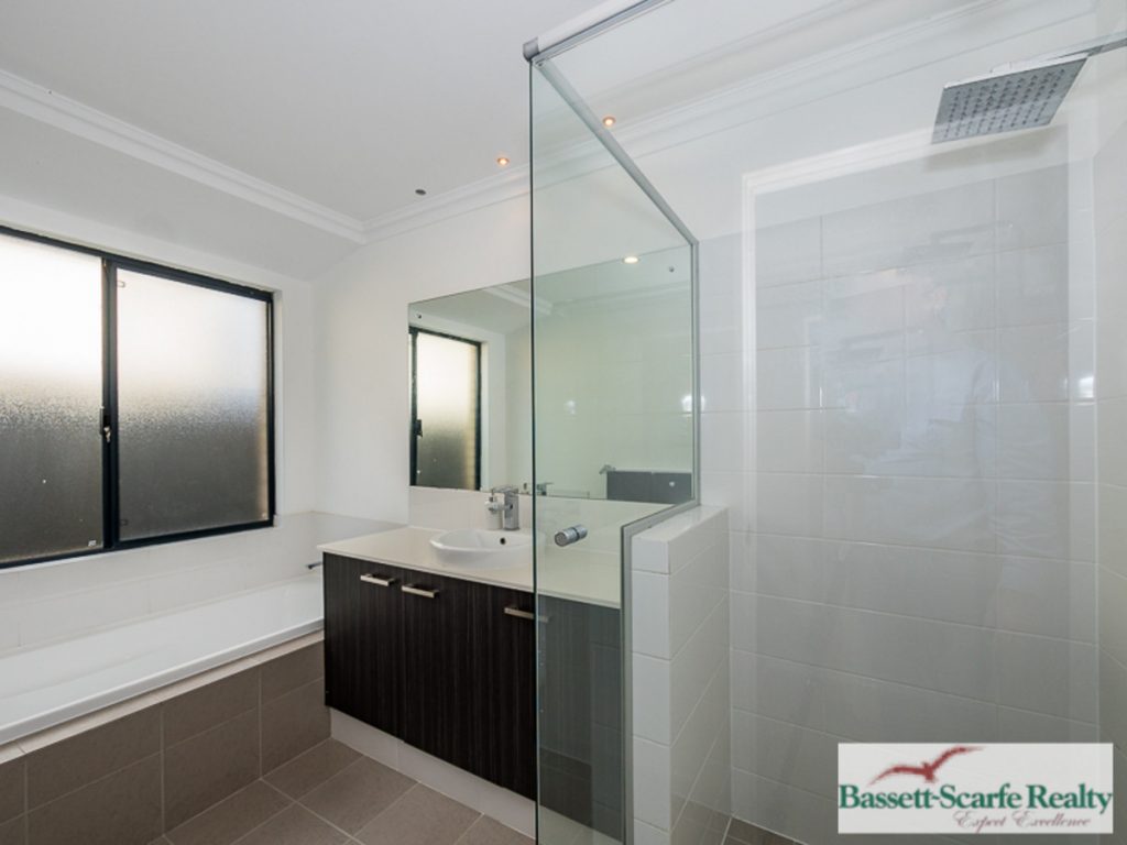 38 Lookout Vista, Singleton - Thumbnail 4