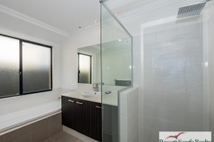 38 Lookout Vista, Singleton, WA 6175 AUS