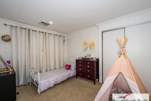 38 Lookout Vista, Singleton, WA 6175 AUS