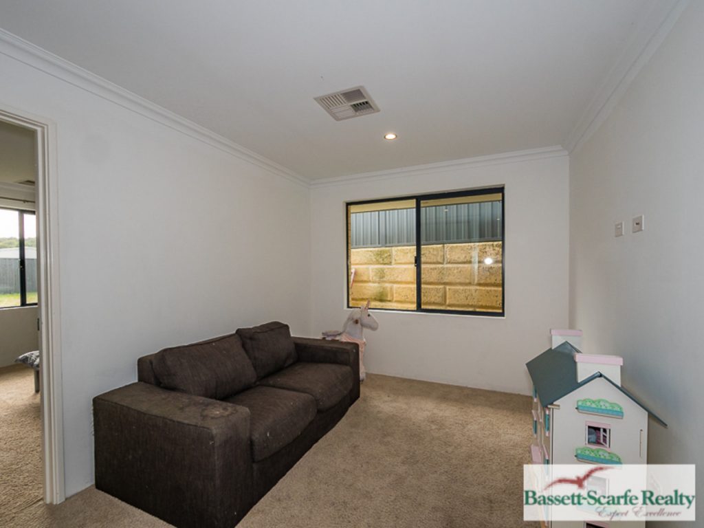 38 Lookout Vista, Singleton - Thumbnail 5