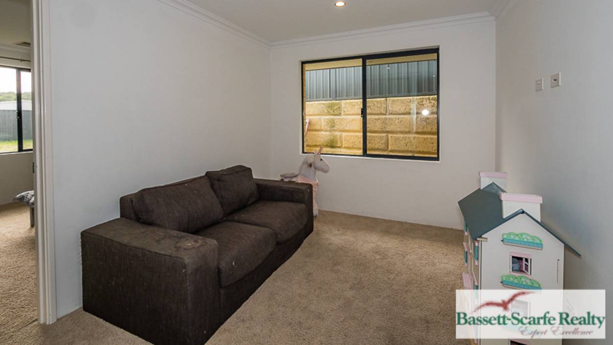 38 Lookout Vista, Singleton, WA 6175 AUS