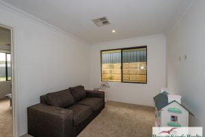 38 Lookout Vista, Singleton, WA 6175 AUS