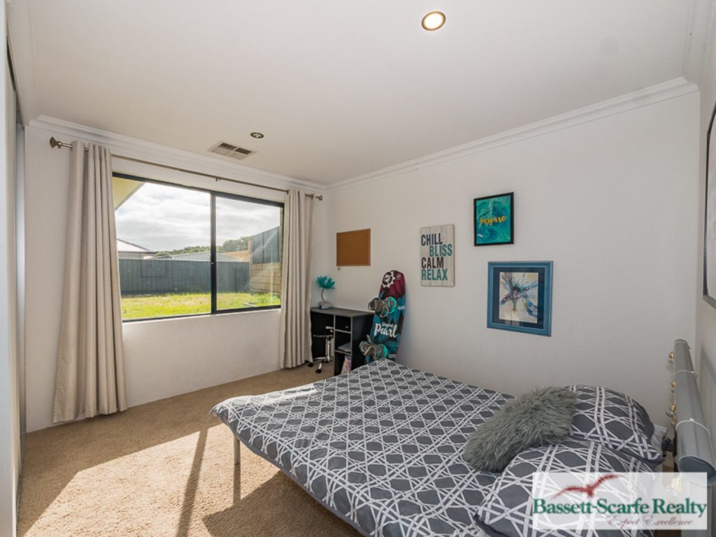 38 Lookout Vista, Singleton - Thumbnail 6
